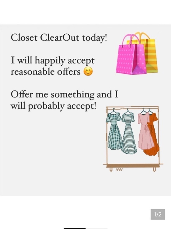 Nike Accessories - DEAL! Closet Clearout! Taking offers